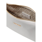 Liu Jo Borsa Donna