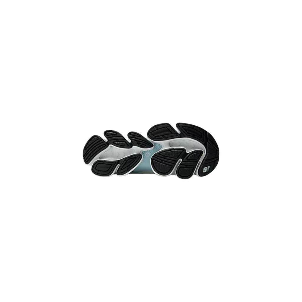 New Balance Sneakers Donna New Balance