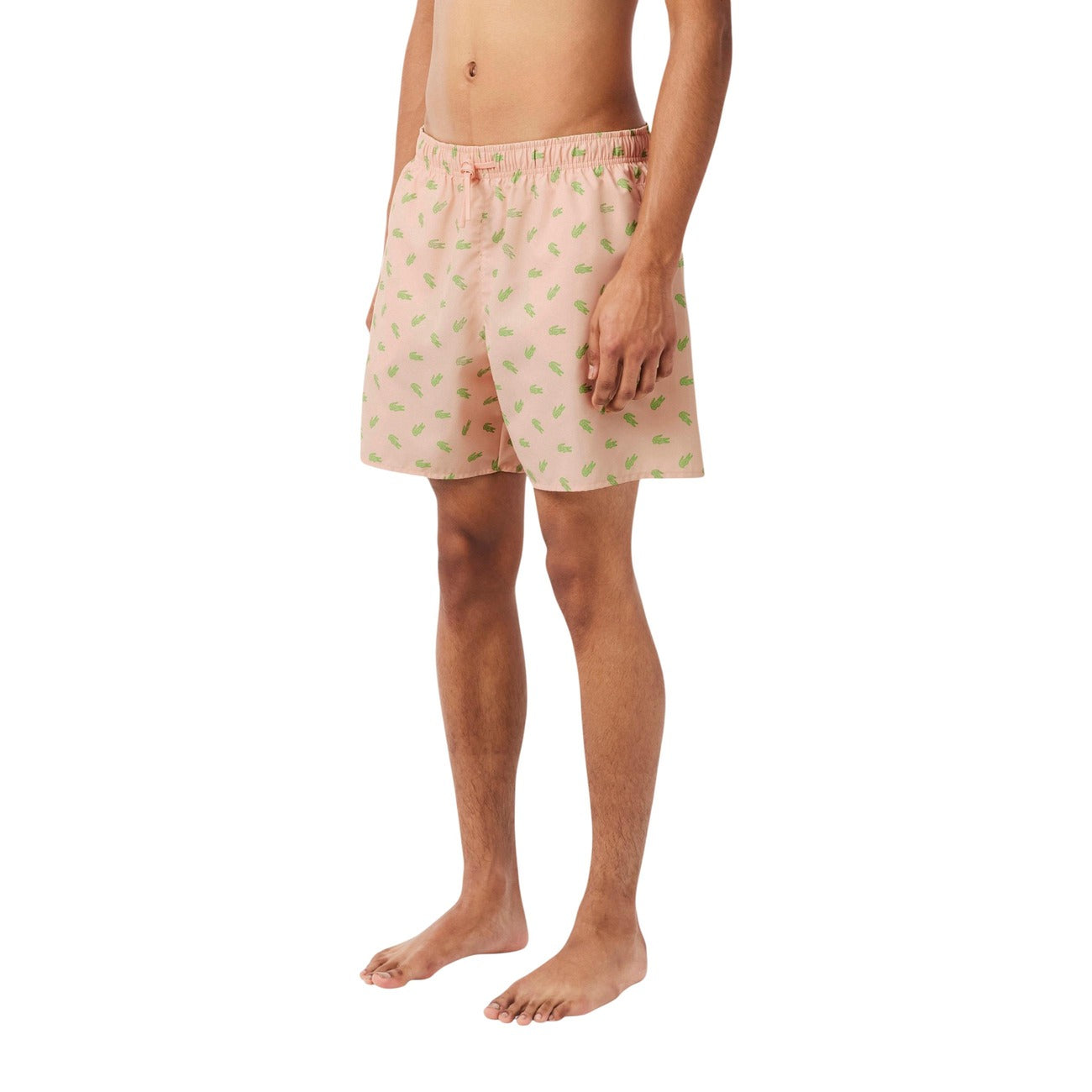 Lacoste Costume Uomo - AbbiMar