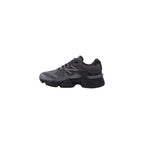 New Balance Sneakers Donna New Balance