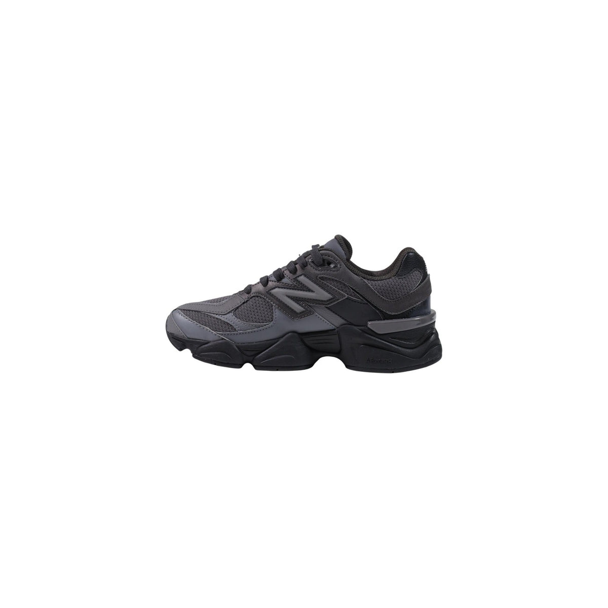 New Balance Sneakers Donna New Balance
