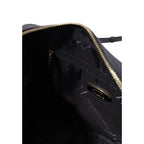Alviero Martini Prima Classe Borsa Donna