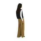 Jacqueline De Yong Gilet Donna Jacqueline De Yong