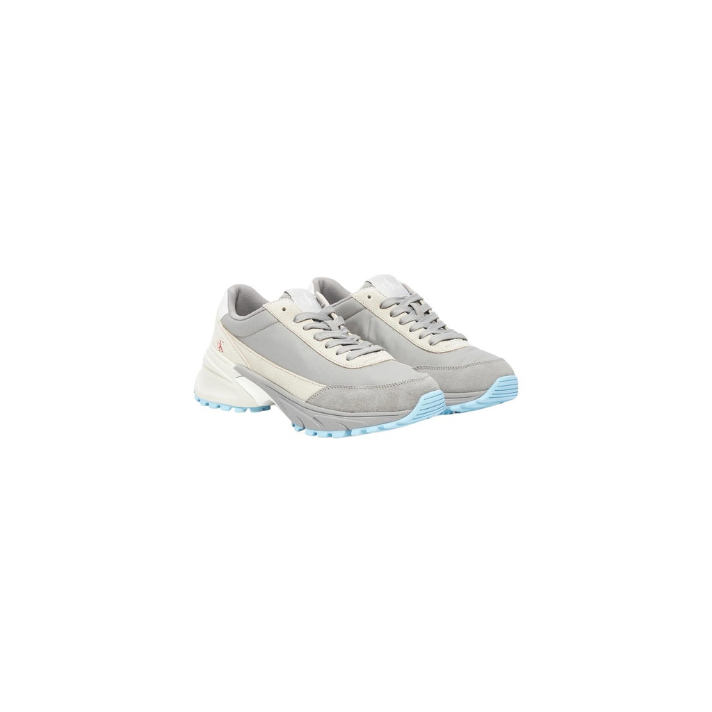 Calvin Klein Jeans Sneakers Donna