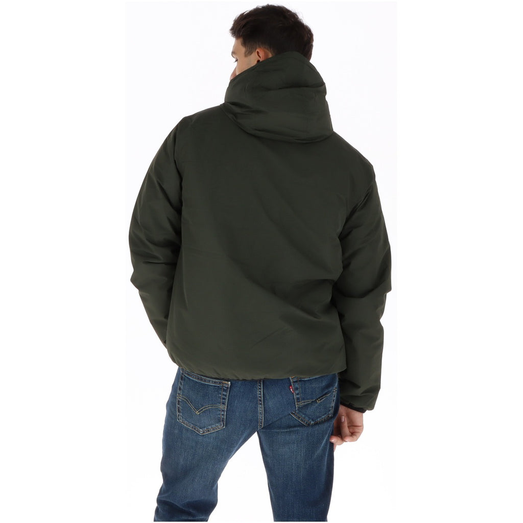 Superdry Giacca Uomo Superdry
