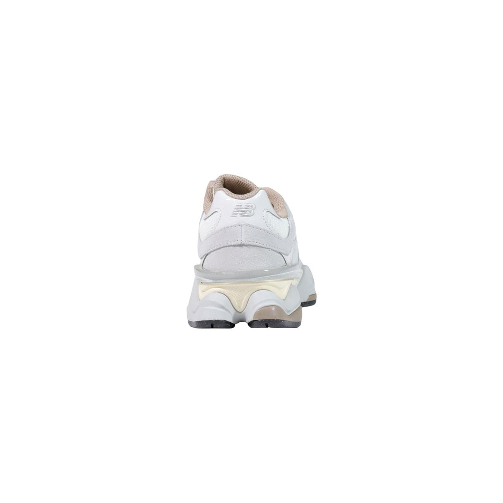New Balance Sneakers Donna New Balance