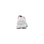 New Balance Sneakers Donna New Balance