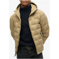 Superdry Giubbotto Uomo Superdry