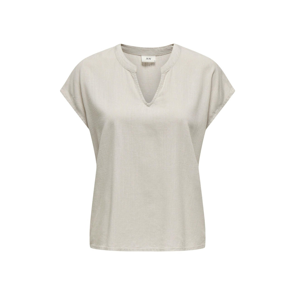 Jacqueline De Yong Blouse Donna