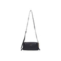 Guess Borsa Donna Guess