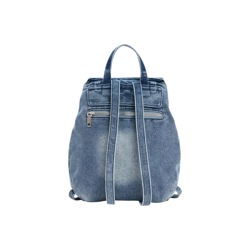Desigual Borsa Donna - AbbiMar