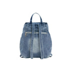 Desigual Borsa Donna - AbbiMar