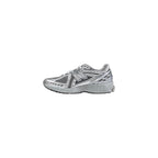 New Balance Sneakers Uomo Argento - AbbiMar
