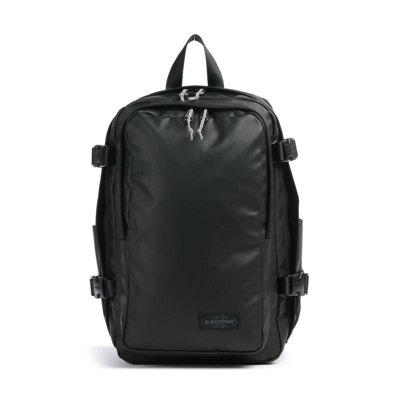 Eastpak Borsa Uomo - AbbiMar