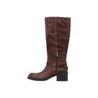 Guess Stivali Donna Guess
