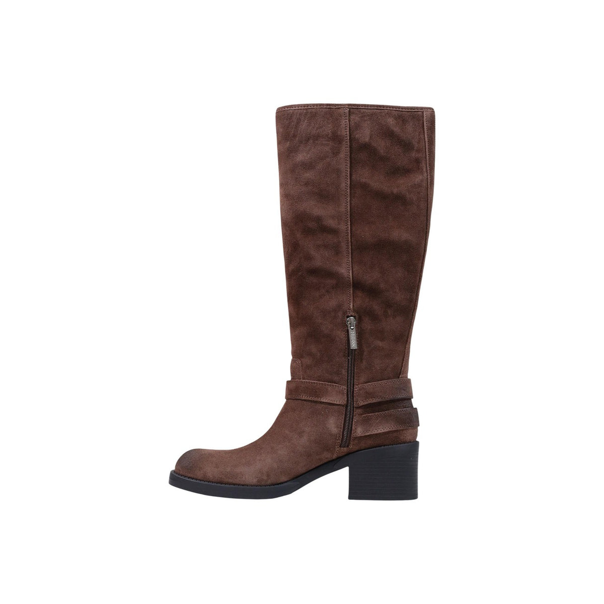 Guess Stivali Donna Guess