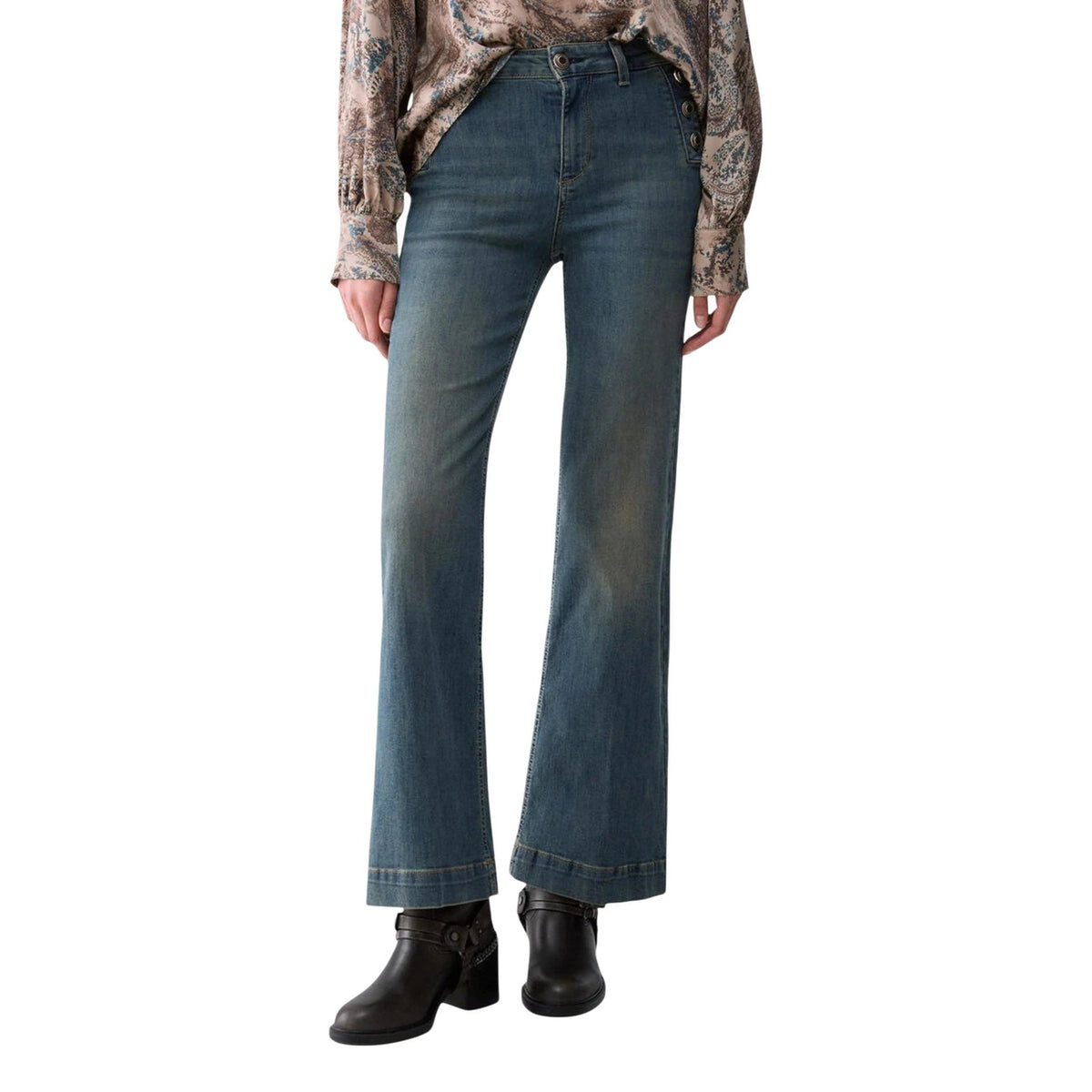 Liu Jo Jeans Donna