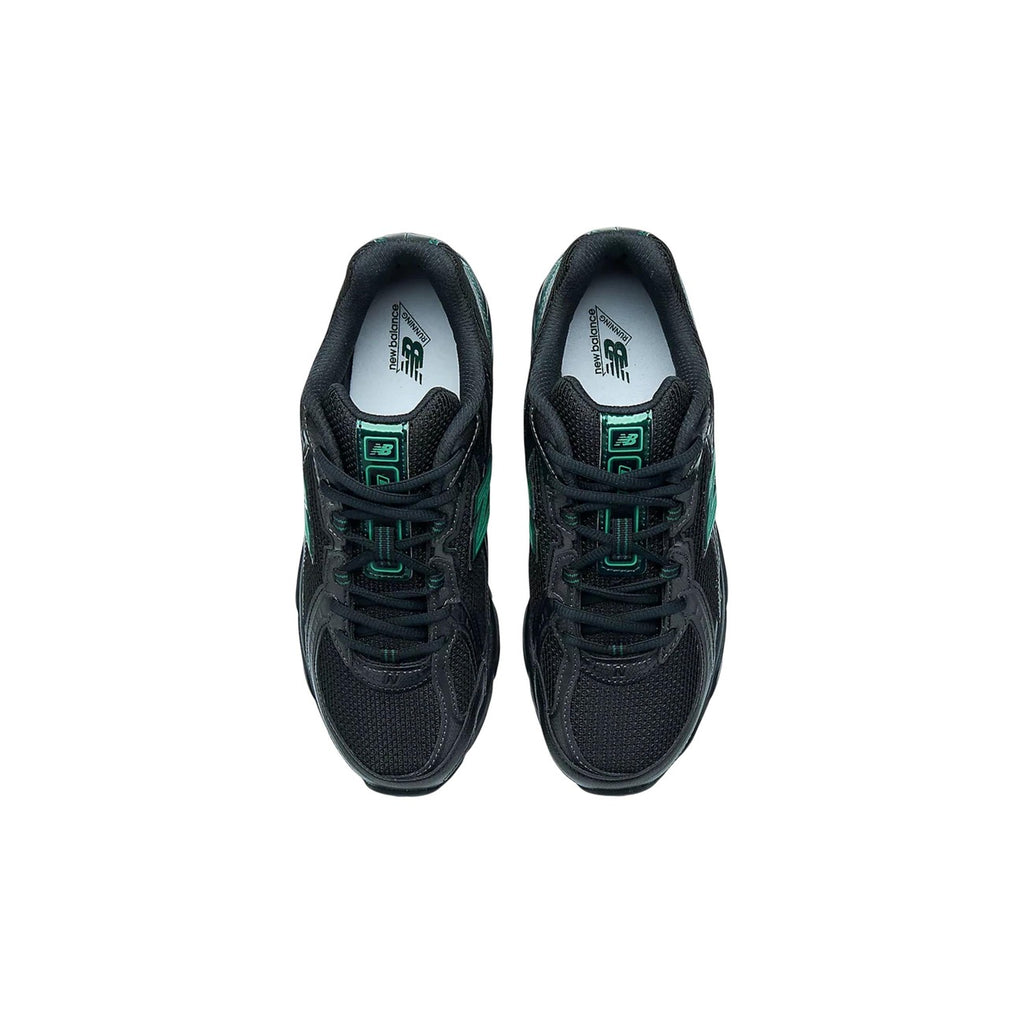 New Balance Sneakers Uomo