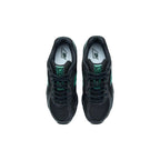 New Balance Sneakers Uomo