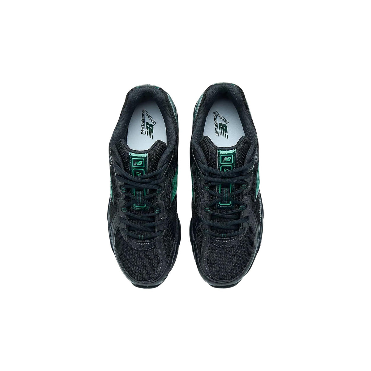New Balance Sneakers Uomo