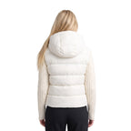 Superdry Giubbotto Donna Superdry
