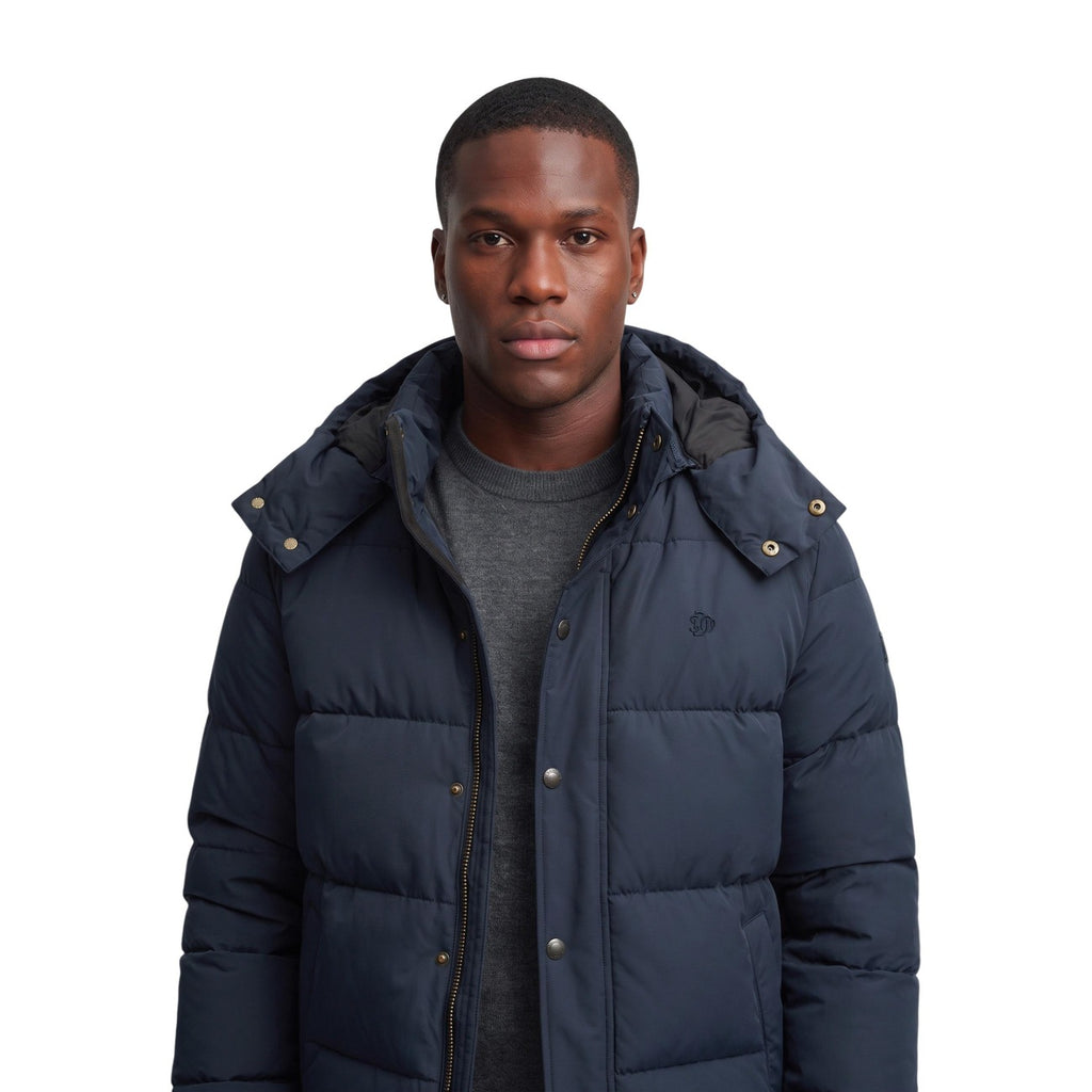 Superdry Giubbotto Uomo Superdry