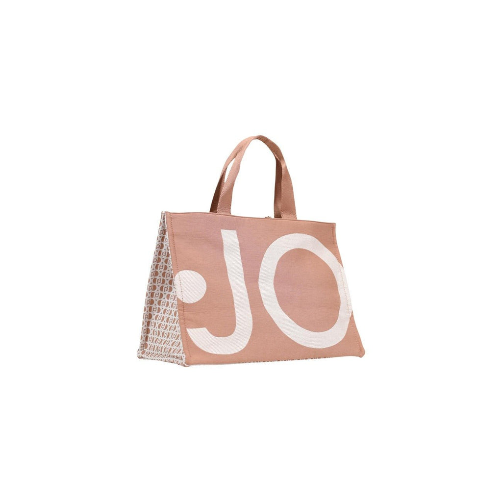 Liu Jo Borsa Donna - AbbiMar