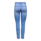 Only Jeans Donna