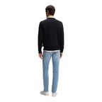 Boss Maglia Uomo Boss