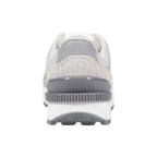 Tommy Hilfiger Jeans Sneakers Donna