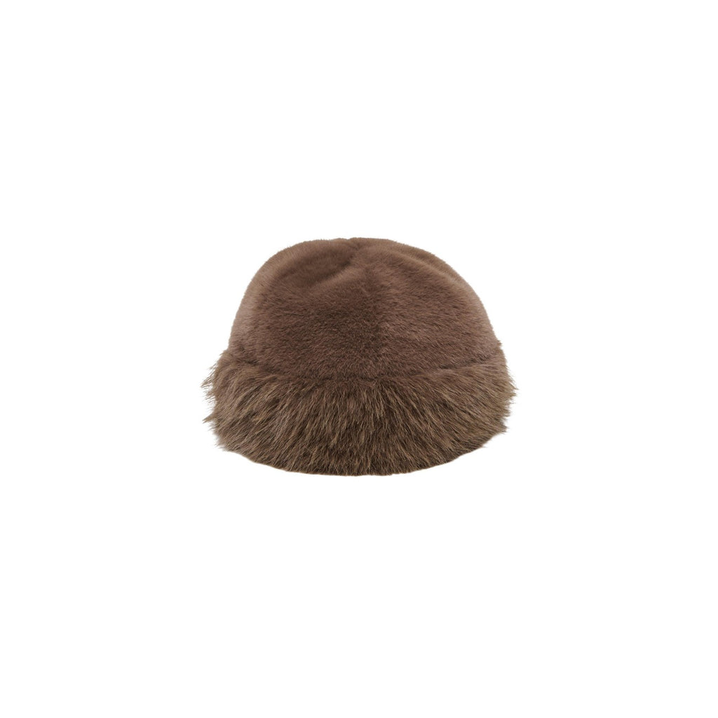 Only Cappello Donna