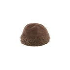 Only Cappello Donna