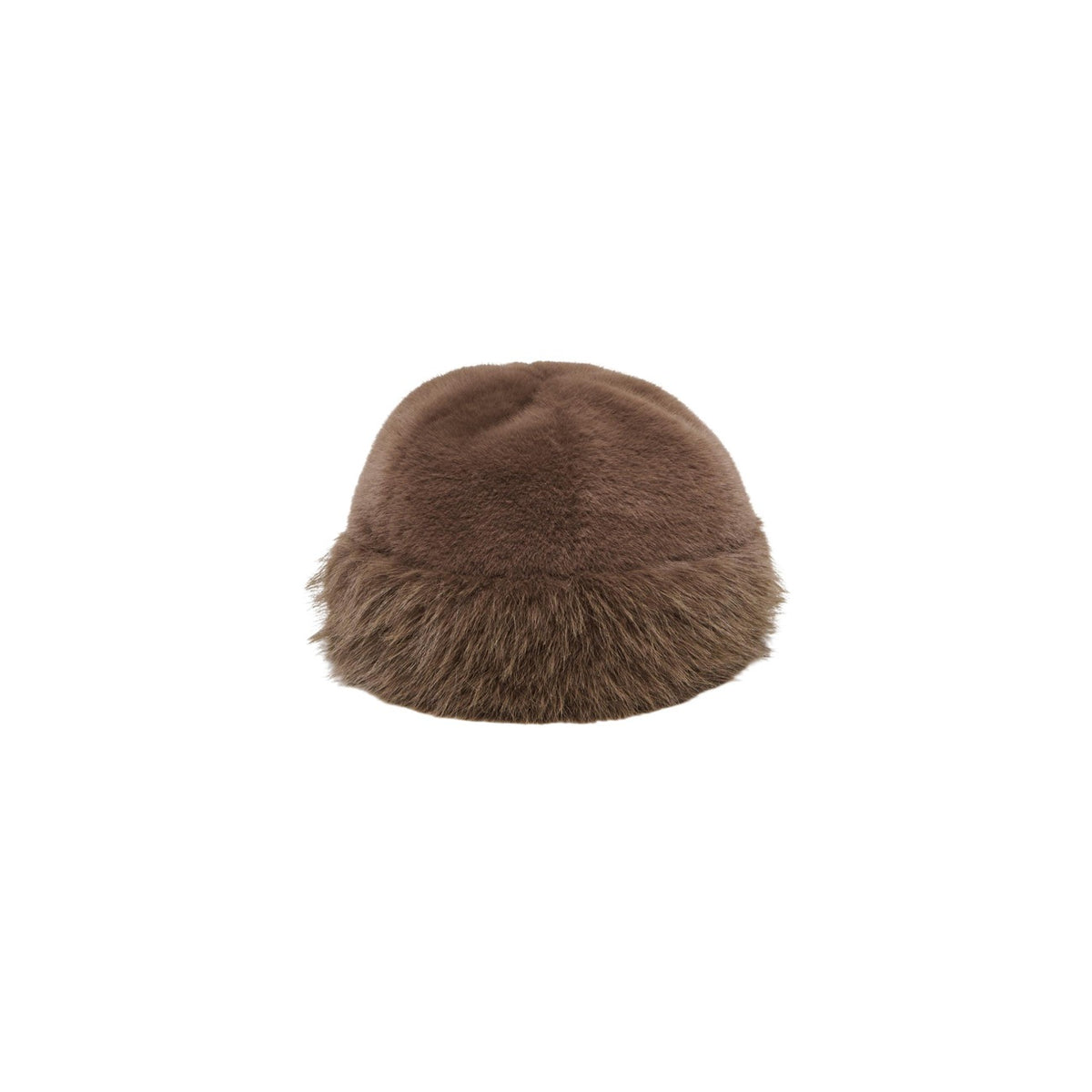 Only Cappello Donna