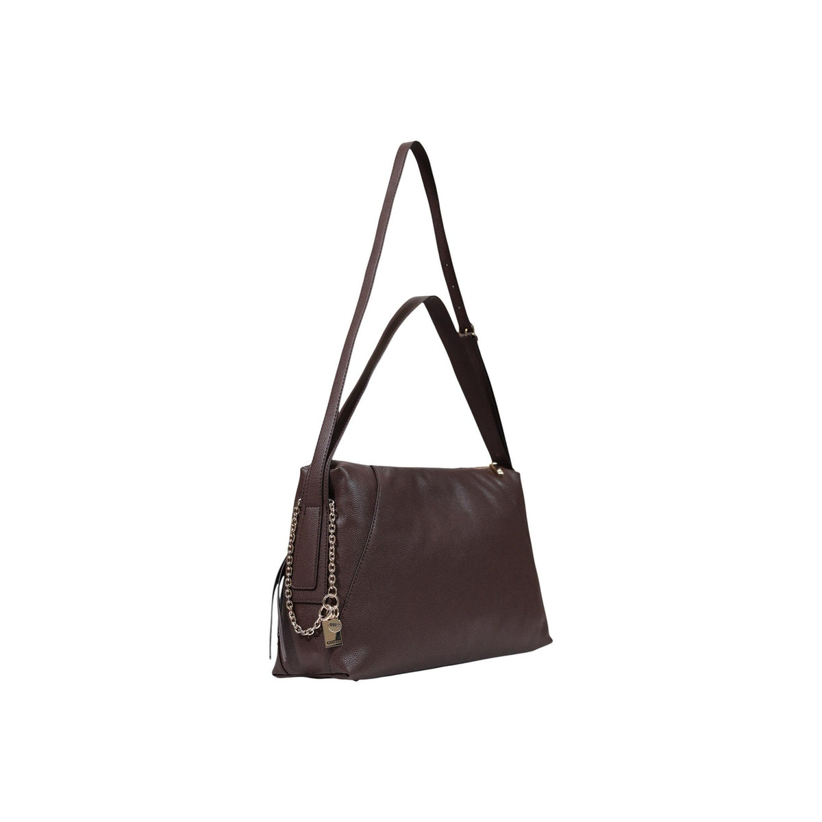 Guess Borsa Donna Guess