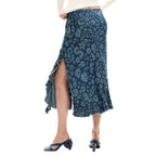 Desigual Gonna Donna - AbbiMar