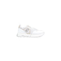 Liu Jo Sneakers Donna - AbbiMar
