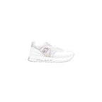 Liu Jo Sneakers Donna - AbbiMar