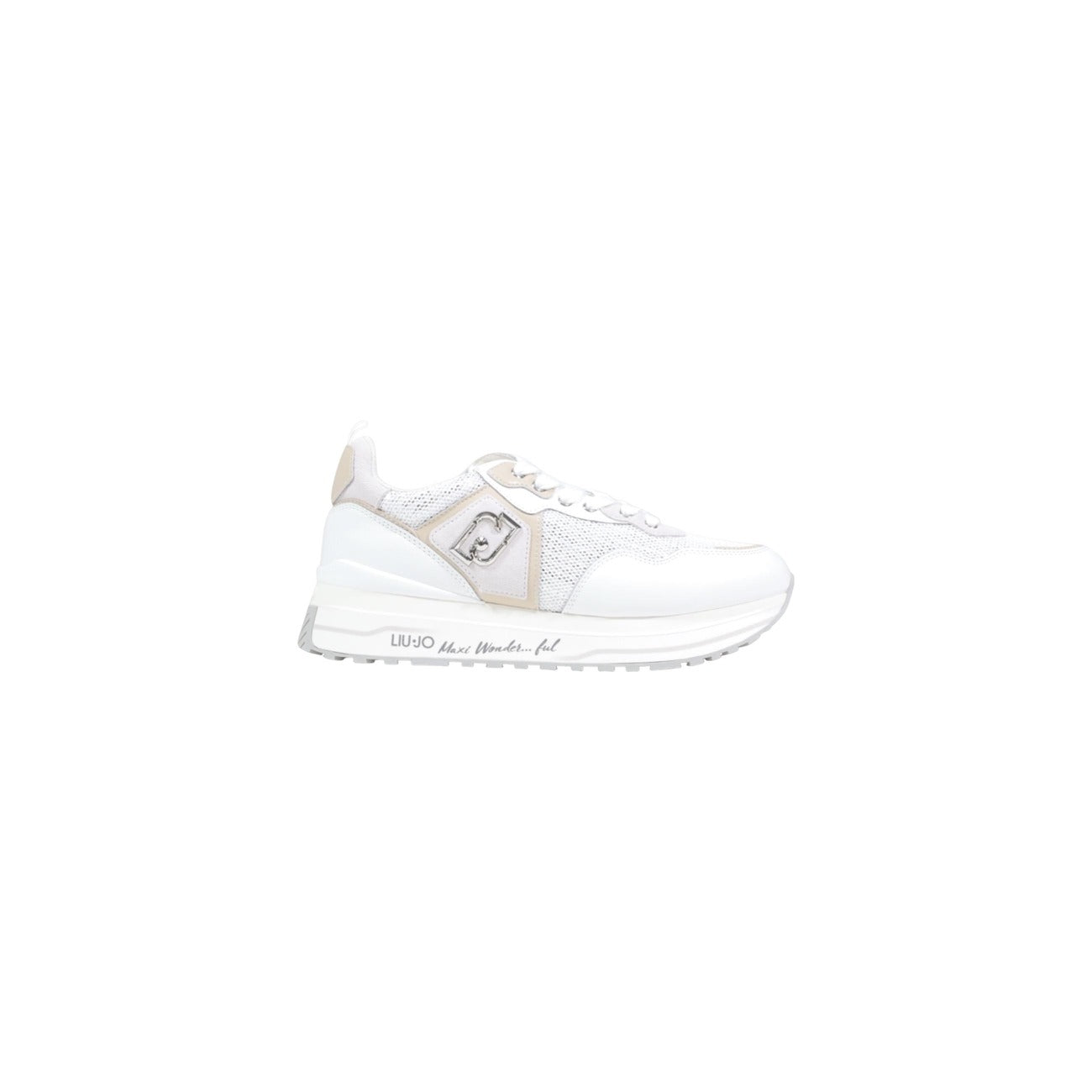 Liu Jo Sneakers Donna - AbbiMar