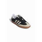 Adidas Originals Sneakers Donna - AbbiMar