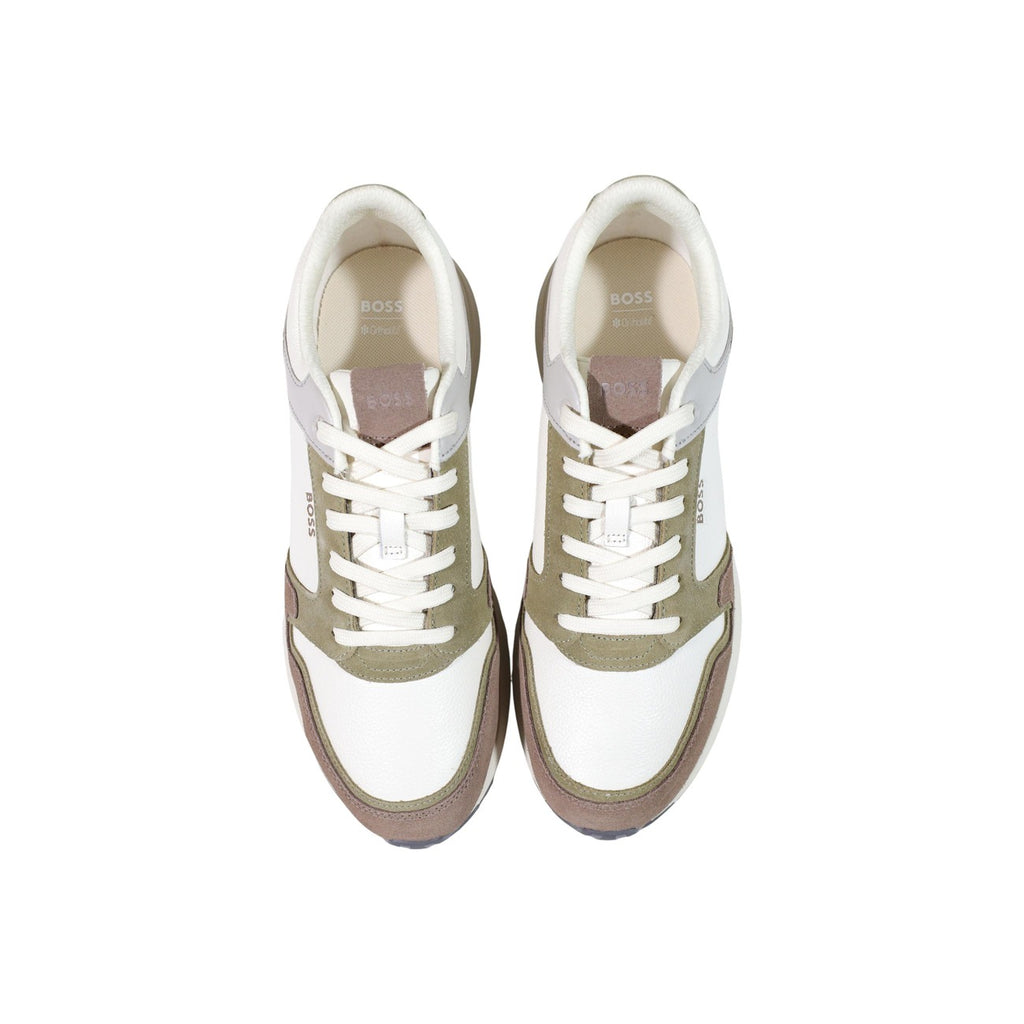 Boss Sneakers Uomo Boss