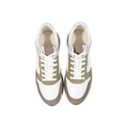 Boss Sneakers Uomo Boss
