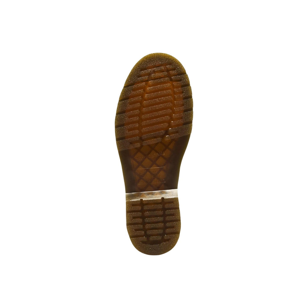 Dr. Martens Stivali Uomo