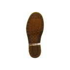 Dr. Martens Stivali Uomo