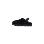 Ugg Ciabatte Donna Nero - AbbiMar