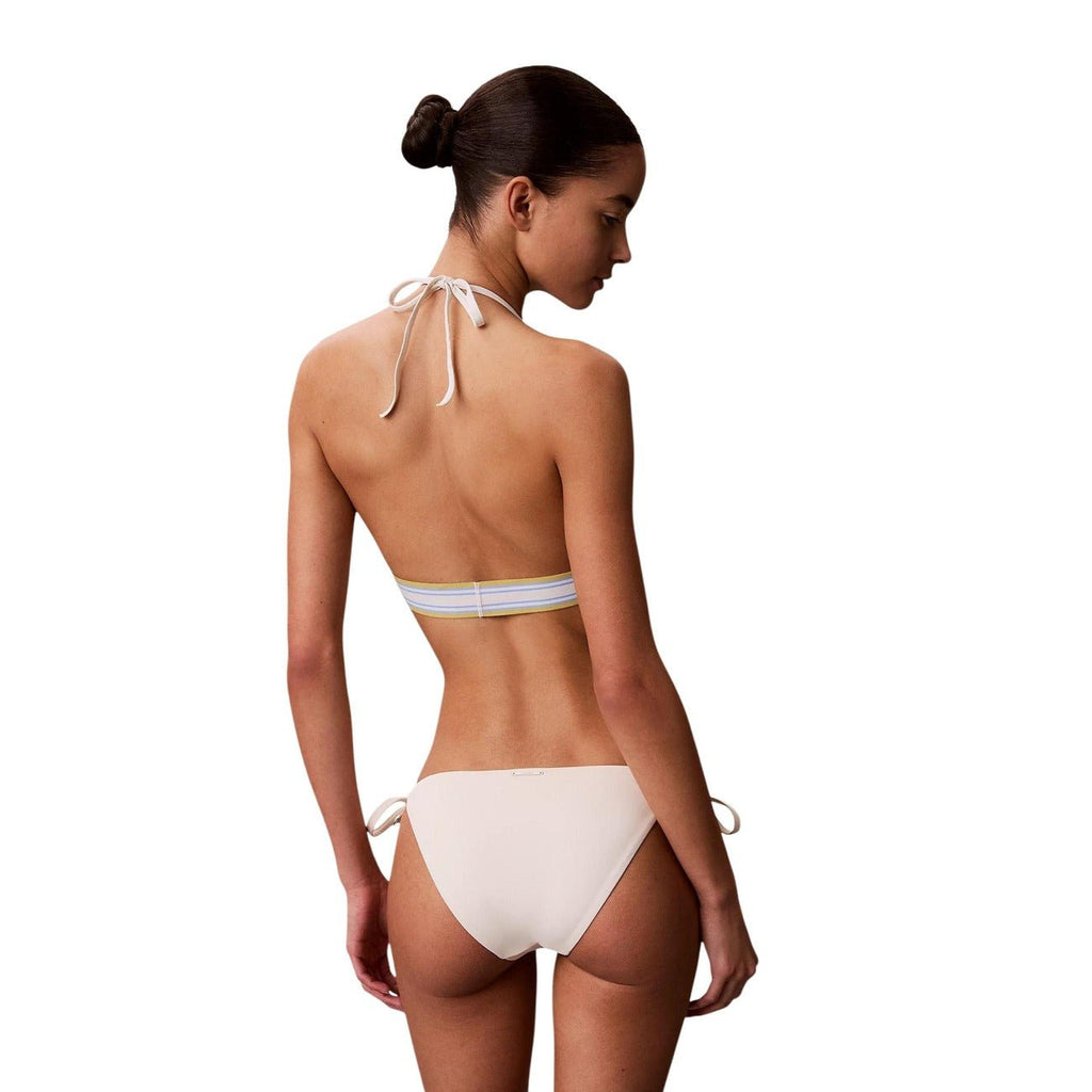 Calvin Klein Jeans Costume Donna - AbbiMar