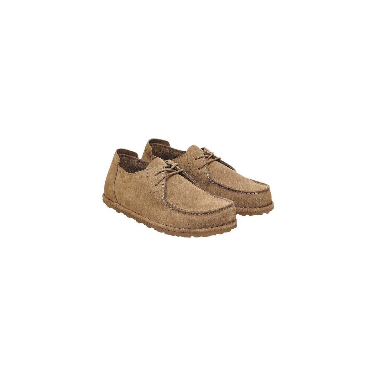 Birkenstock                      Mocassini Uomo