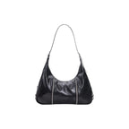 Desigual Borsa Donna