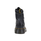 Dr. Martens Stivali Donna