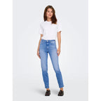 Only Jeans Donna