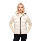 Superdry Giubbotto Donna Superdry